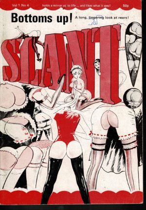 SLANT MAGAZINE